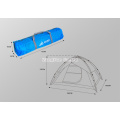 Automatische Zelte im Freien, 3-4 Personen-Zelte